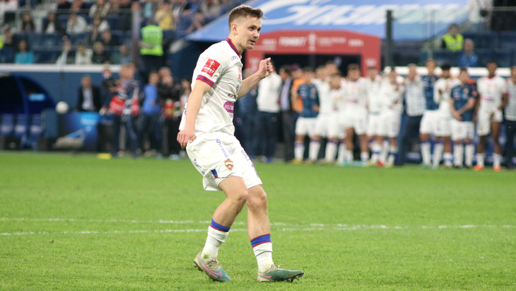 Иван Обляков