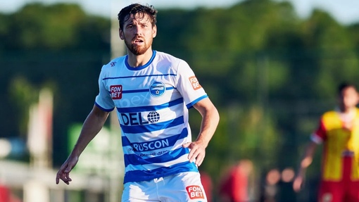 Черноморец — Шинник. Прогноз и ставка на матч Прогноз на матч Черноморец — Шинник