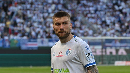 Факел — Химки. Прогноз и ставка на матч Прогноз на матч Факел — Химки