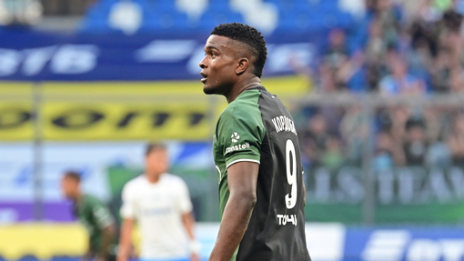 Краснодар — Оренбург. Прогноз и ставка на матч Прогноз на матч Краснодар — Оренбург