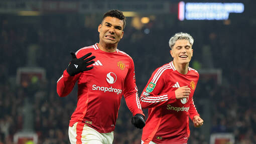 Манчестер Юнайтед — Челси. Прогноз и ставка на матч Прогноз на матч Манчестер Юнайтед — Челси