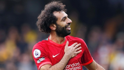 Ливерпуль — Байер. Прогноз и ставка на матч Прогноз на матч Ливерпуль — Байер