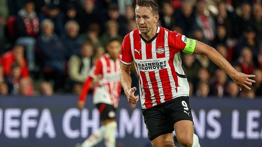 ПСВ — Жирона. Прогноз и ставка на матч Прогноз на матч ПСВ — Жирона