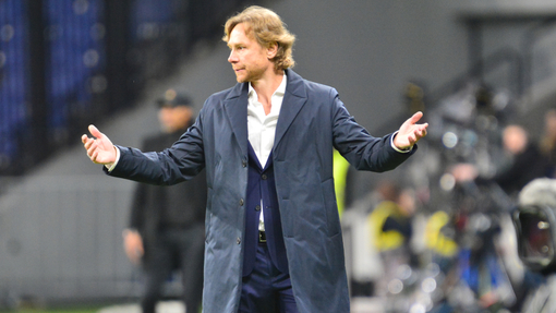 Спартак — Ростов. Прогноз и ставка на матч Прогноз на матч Спартак — Ростов