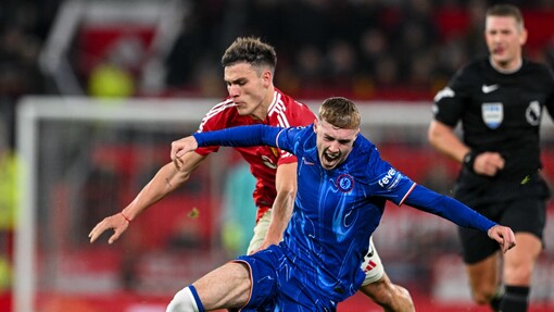 Челси — Ноа. Прогноз и ставка на матч Прогноз на матч Челси — Ноа