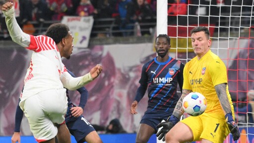 Хартс — Хайденхайм. Прогноз и ставка на матч Прогноз на матч Хартс — Хайденхайм