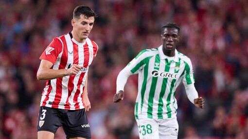 Бетис — Целе. Прогноз и ставка на матч Прогноз на матч Бетис — Целе