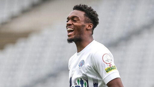 Касымпаша — Кайсериспор. Прогноз и ставка на матч Прогноз на матч Касымпаша — Кайсериспор