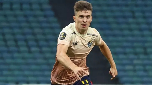 Ротор — Сочи. Прогноз и ставка на матч Прогноз на матч Ротор — Сочи