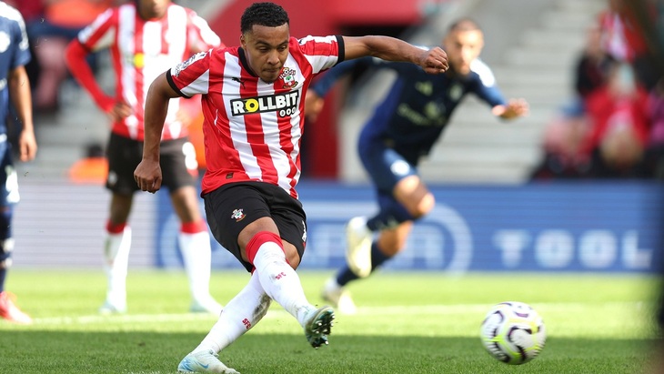 Камерон Арчер