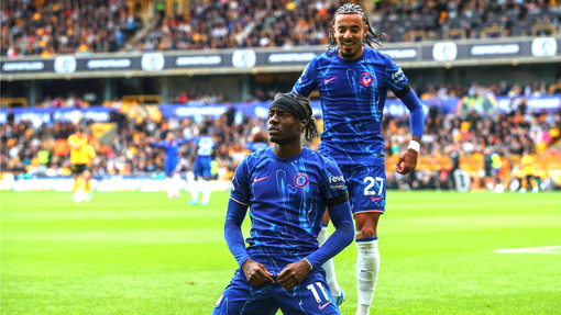 Челси — Арсенал Лондон. Прогноз и ставка на матч Прогноз на матч Челси — Арсенал Лондон