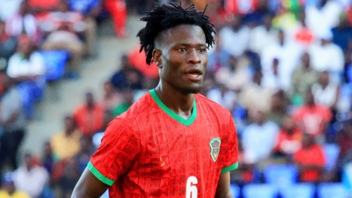 Бурунди — Малави. Прогноз и ставка на матч Прогноз на матч Бурунди — Малави