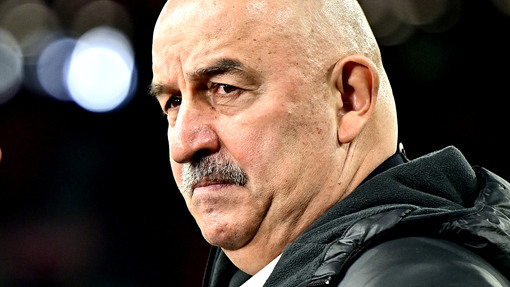 Прогноз на матч Казахстан — Австрия