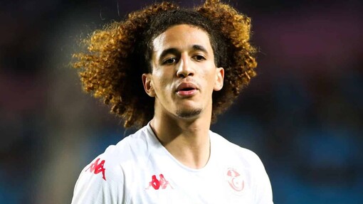 Мадагаскар — Тунис. Прогноз и ставка на матч Прогноз на матч Мадагаскар — Тунис