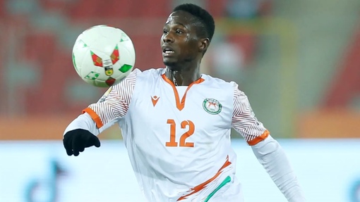 Нигер — Судан. Прогноз и ставка на матч Прогноз на матч Нигер — Судан