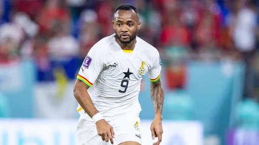 Ангола — Гана. Прогноз и ставка на матч Прогноз на матч Ангола — Гана