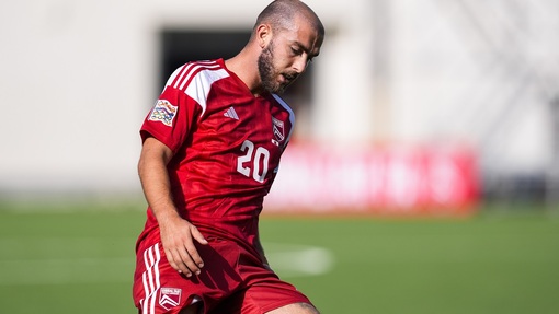 Сан-Марино — Гибралтар. Прогноз и ставка на матч Прогноз на матч Сан-Марино — Гибралтар