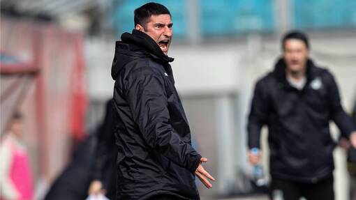 Алания — Ротор. Прогноз и ставка на матч Прогноз на матч Алания — Ротор