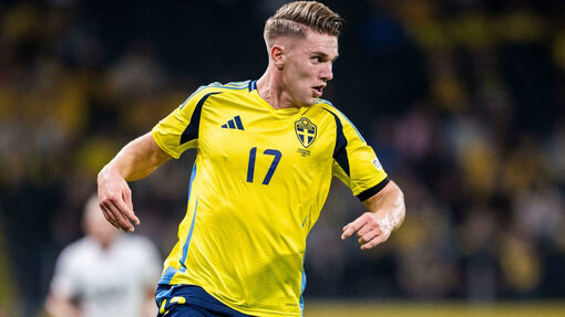 Швеция — Словакия. Прогноз и ставка на матч Прогноз на матч Швеция — Словакия