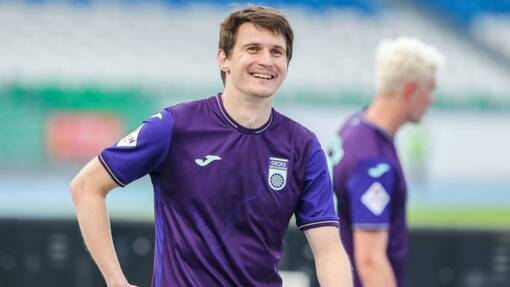 Уфа — Сокол. Прогноз и ставка на матч Прогноз на матч Уфа — Сокол