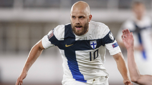 Финляндия — Греция. Прогноз и ставка на матч Прогноз на матч Финляндия — Греция