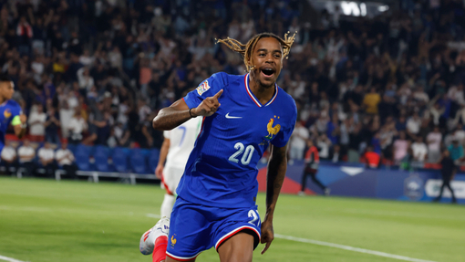 Италия — Франция. Прогноз и ставка на матч Прогноз на матч Италия — Франция