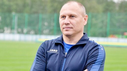 Шинник — Чайка. Прогноз и ставка на матч Прогноз на матч Шинник — Чайка