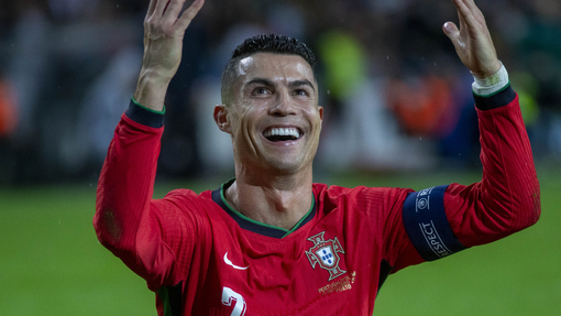 Хорватия — Португалия. Прогноз и ставка на матч Прогноз на матч Хорватия — Португалия