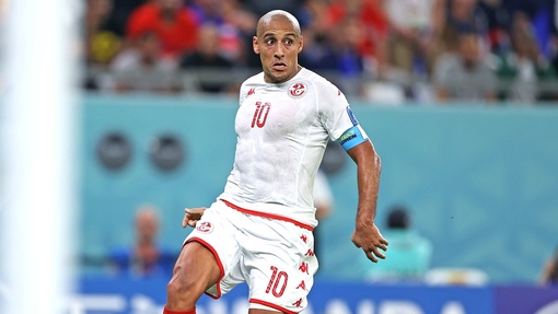 Тунис — Гамбия. Прогноз и ставка на матч Прогноз на матч Тунис — Гамбия