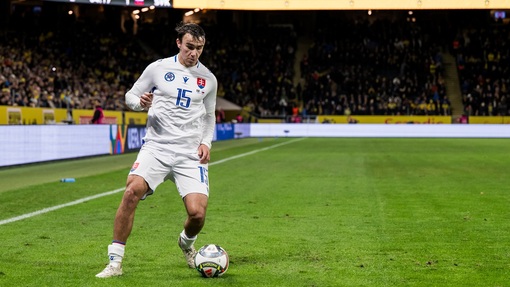 Словакия — Эстония. Прогноз и ставка на матч Прогноз на матч Словакия — Эстония