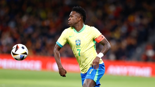 Бразилия — Уругвай. Прогноз и ставка на матч Прогноз на матч Бразилия — Уругвай