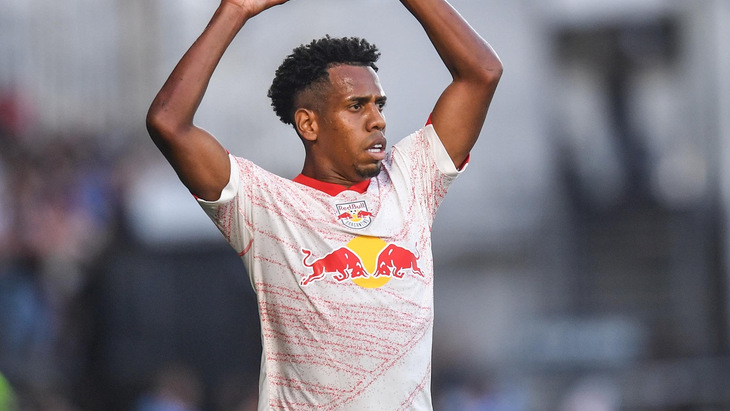 «Брагантино»