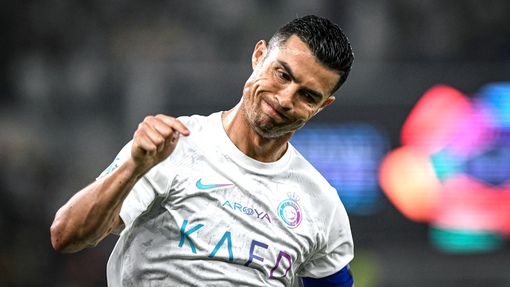 Прогноз на матч Аль-Наср — Аль-Кадисия