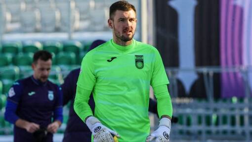 Сочи — Уфа. Прогноз и ставка на матч Прогноз на матч Сочи — Уфа