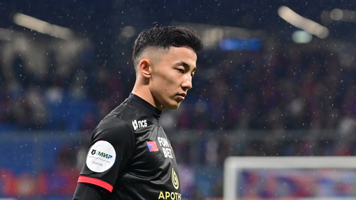 Прогноз на матч ЦСКА — Ростов