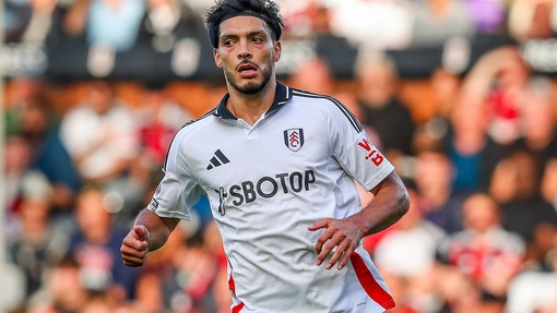 Фулхэм — Вулверхэмптон. Прогноз и ставка на матч Прогноз на матч Фулхэм — Вулверхэмптон