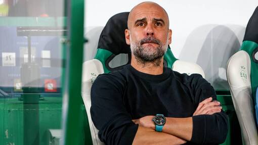 Манчестер Сити — Тоттенхэм. Прогноз и ставка на матч Прогноз на матч Манчестер Сити — Тоттенхэм