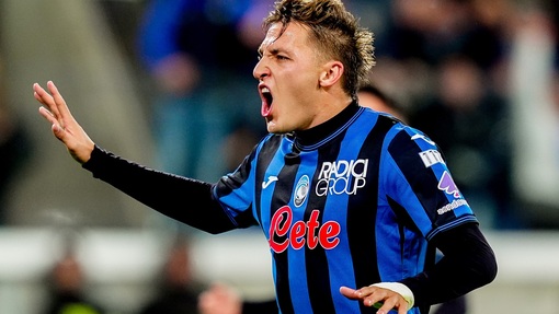 Парма — Аталанта. Прогноз и ставка на матч Прогноз на матч Парма — Аталанта