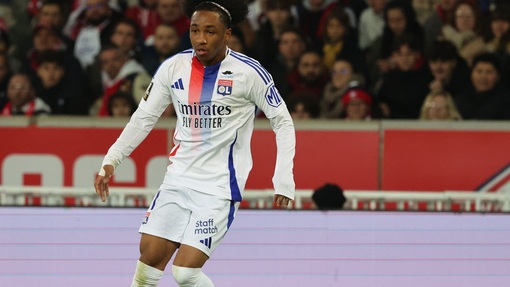 Реймс — Лион. Прогноз и ставка на матч Прогноз на матч Реймс — Лион