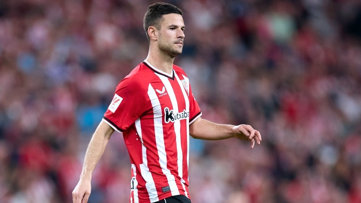 Горка Гурусета