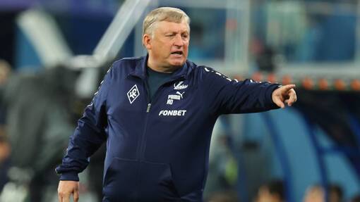 Крылья Советов — Ахмат. Прогноз и ставка на матч Прогноз на матч Крылья Советов — Ахмат