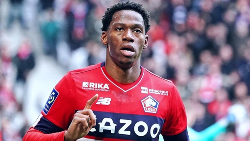 Прогноз на матч Лилль — Ренн