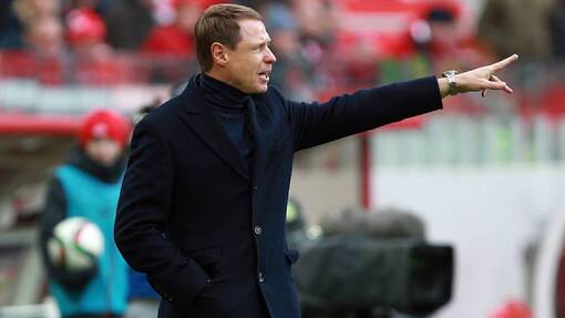 Сокол — Торпедо. Прогноз и ставка на матч Прогноз на матч Сокол — Торпедо