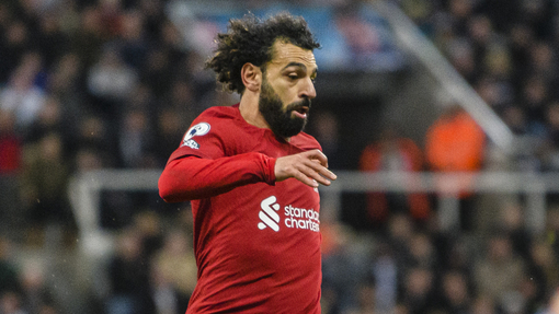 Саутгемптон — Ливерпуль. Прогноз и ставка на матч Прогноз на матч Саутгемптон — Ливерпуль