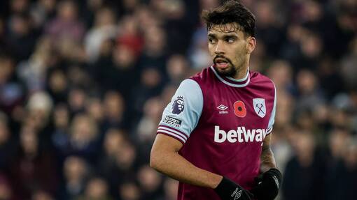 Прогноз на матч Ньюкасл — Вест Хэм