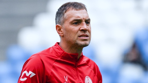 Шинник — Акрон. Прогноз и ставка на матч Прогноз на матч Шинник — Акрон