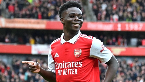 Спортинг — Арсенал Лондон. Прогноз и ставка на матч Прогноз на матч Спортинг — Арсенал Лондон