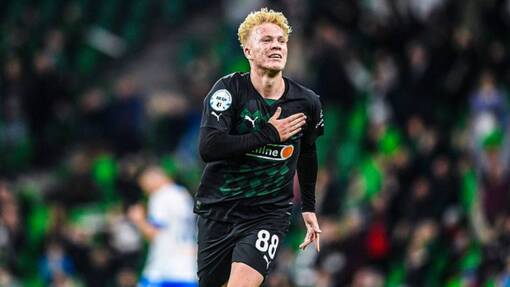 Тюмень — Краснодар. Прогноз и ставка на матч Прогноз на матч Тюмень — Краснодар