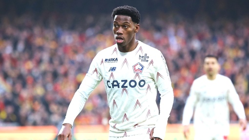 Болонья — Лилль. Прогноз и ставка на матч Прогноз на матч Болонья — Лилль