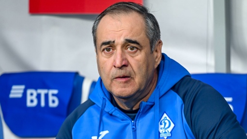 Прогноз на матч Сочи — Динамо Мх *